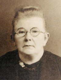 hillechien remminga.